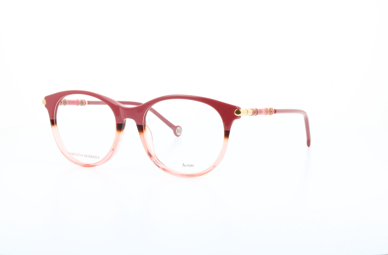 Carolina Herrera CH0026 VA4