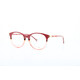 Carolina Herrera CH0026 VA4