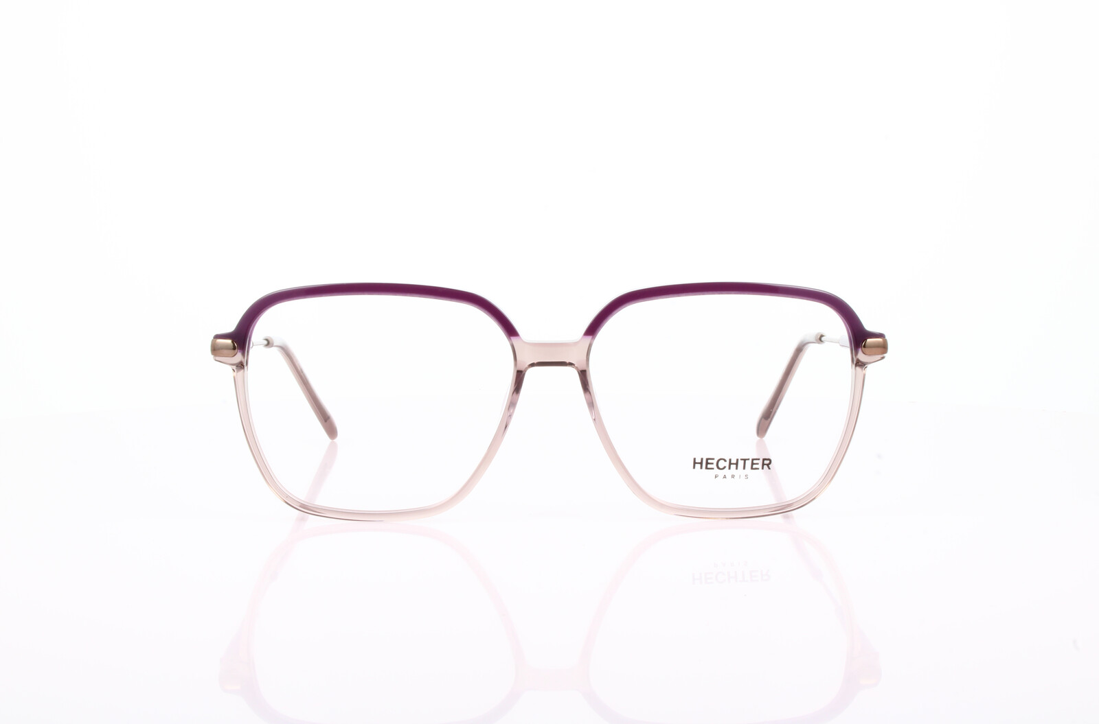 Hechter HEP028-1H