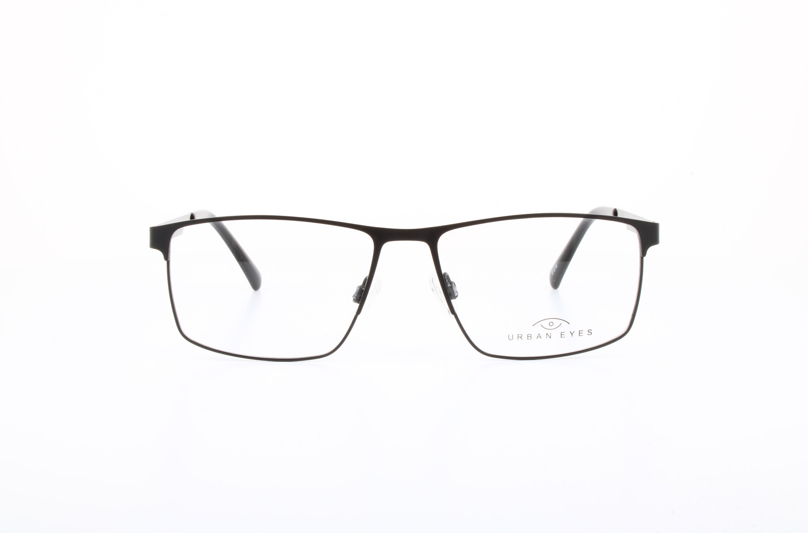 Urban Eyes 012 C1