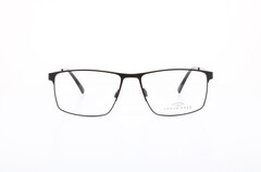 Urban Eyes 012 C1