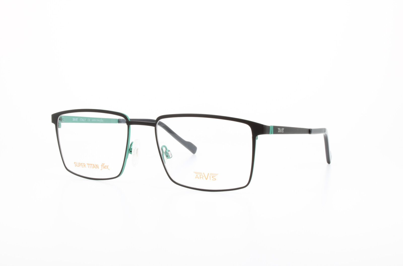Arvis AV145 C3
