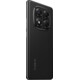 Xiaomi Redmi Note 14 Pro 5G 256GB midnight black