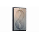 Samsung Galaxy Z Fold8 1TB graphite