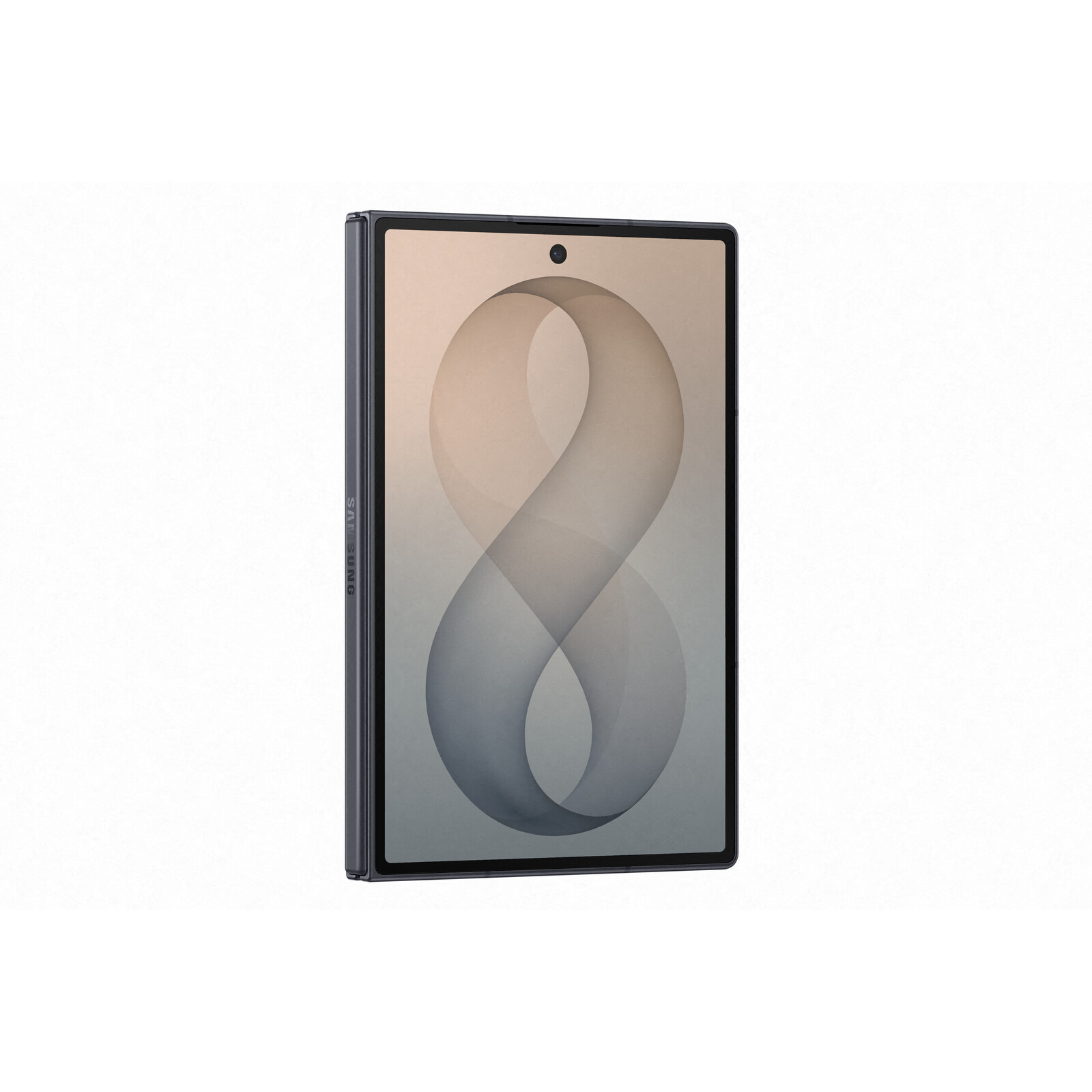Samsung Galaxy Z Fold8 1TB graphite