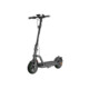 Navee N65i Electric Scooter