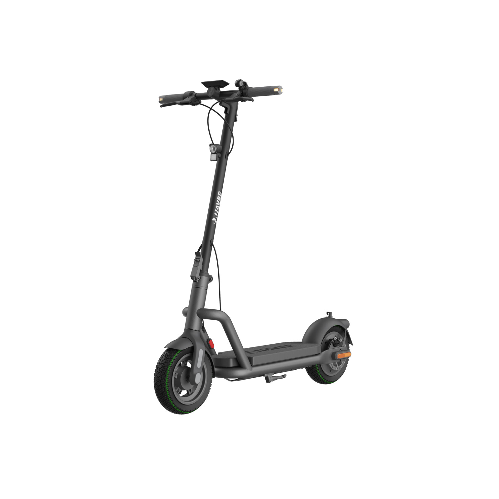 Navee N65i Electric Scooter