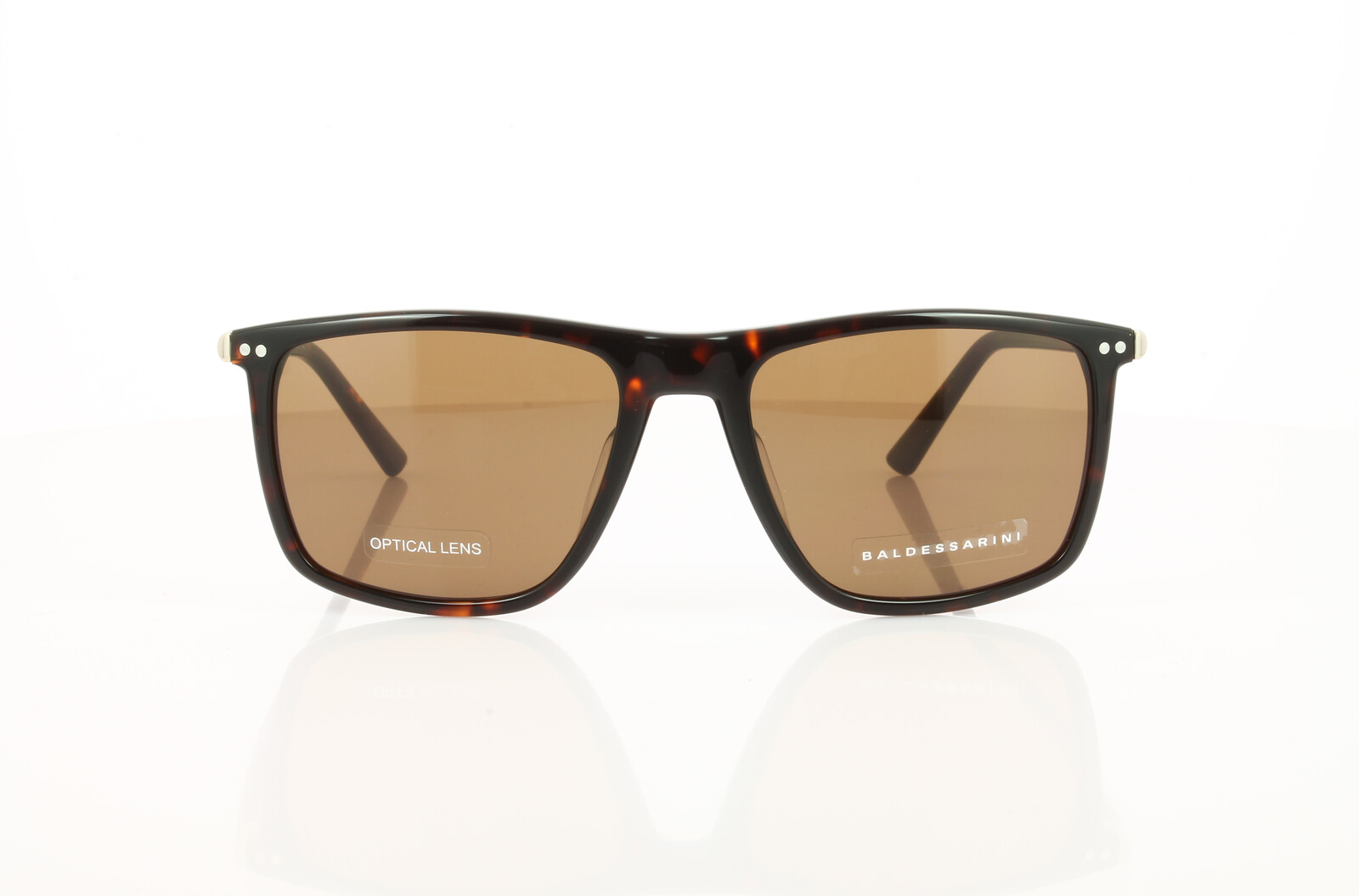 Baldessarini B2215-2