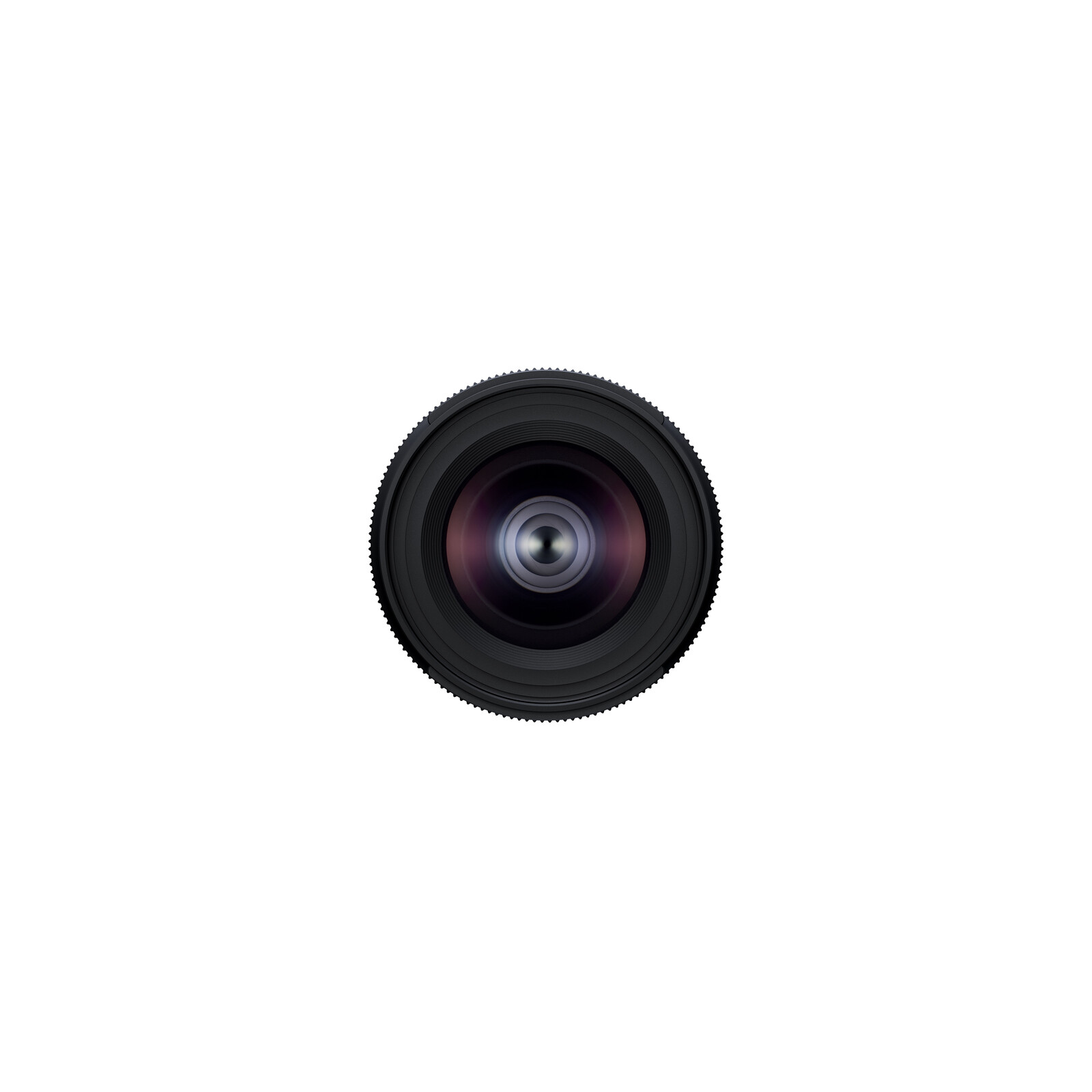 Tamron 20-40/2.8 Di III VXD SONY FE