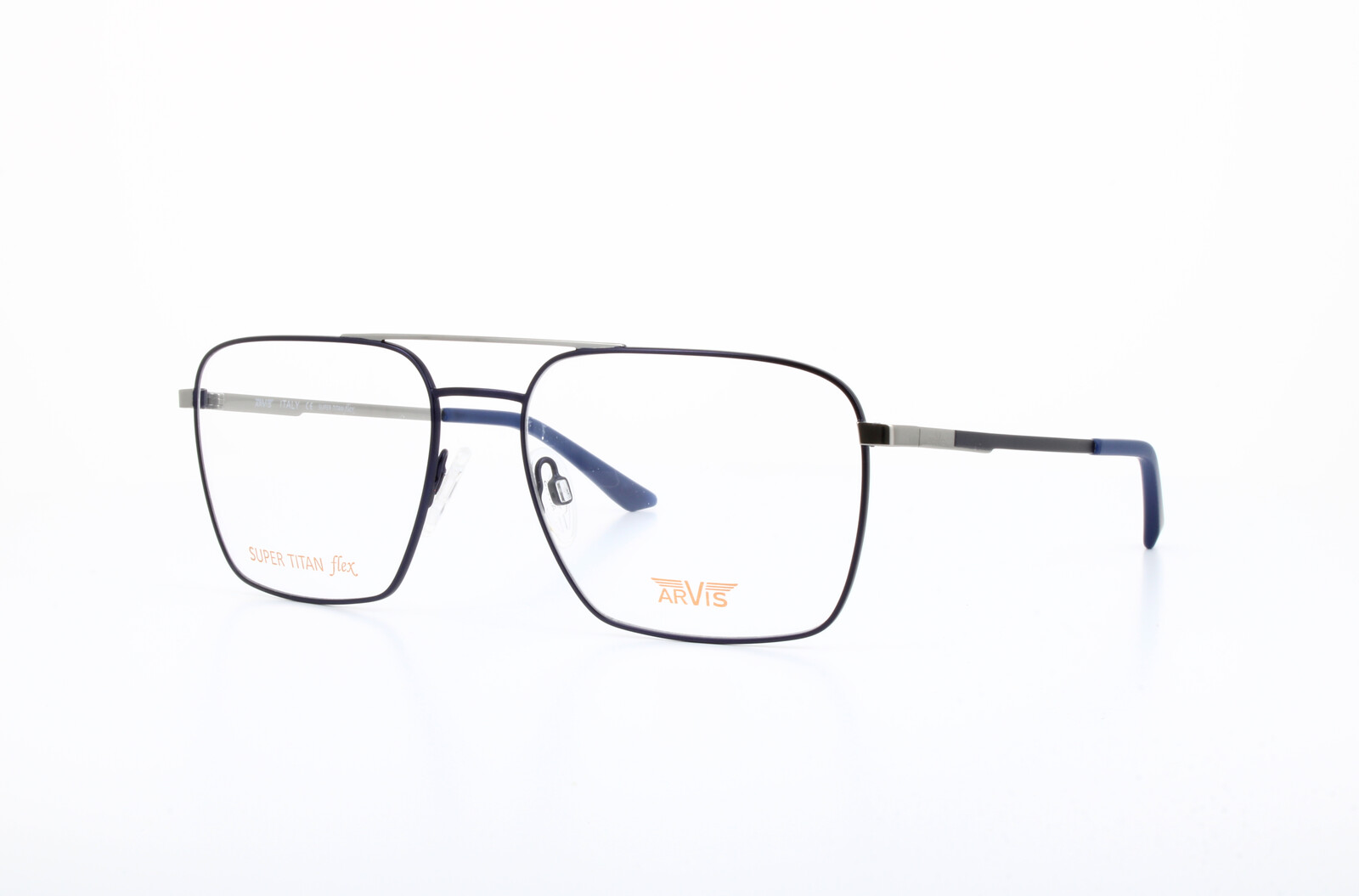 Arvis AV156 C1
