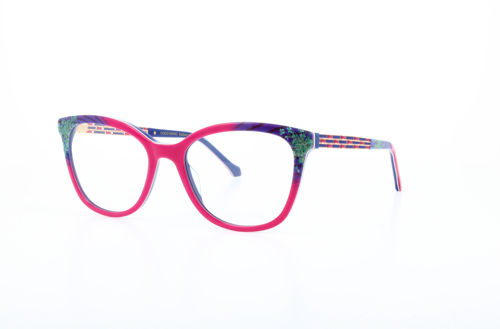 Coco Song LOAD LOVING C3