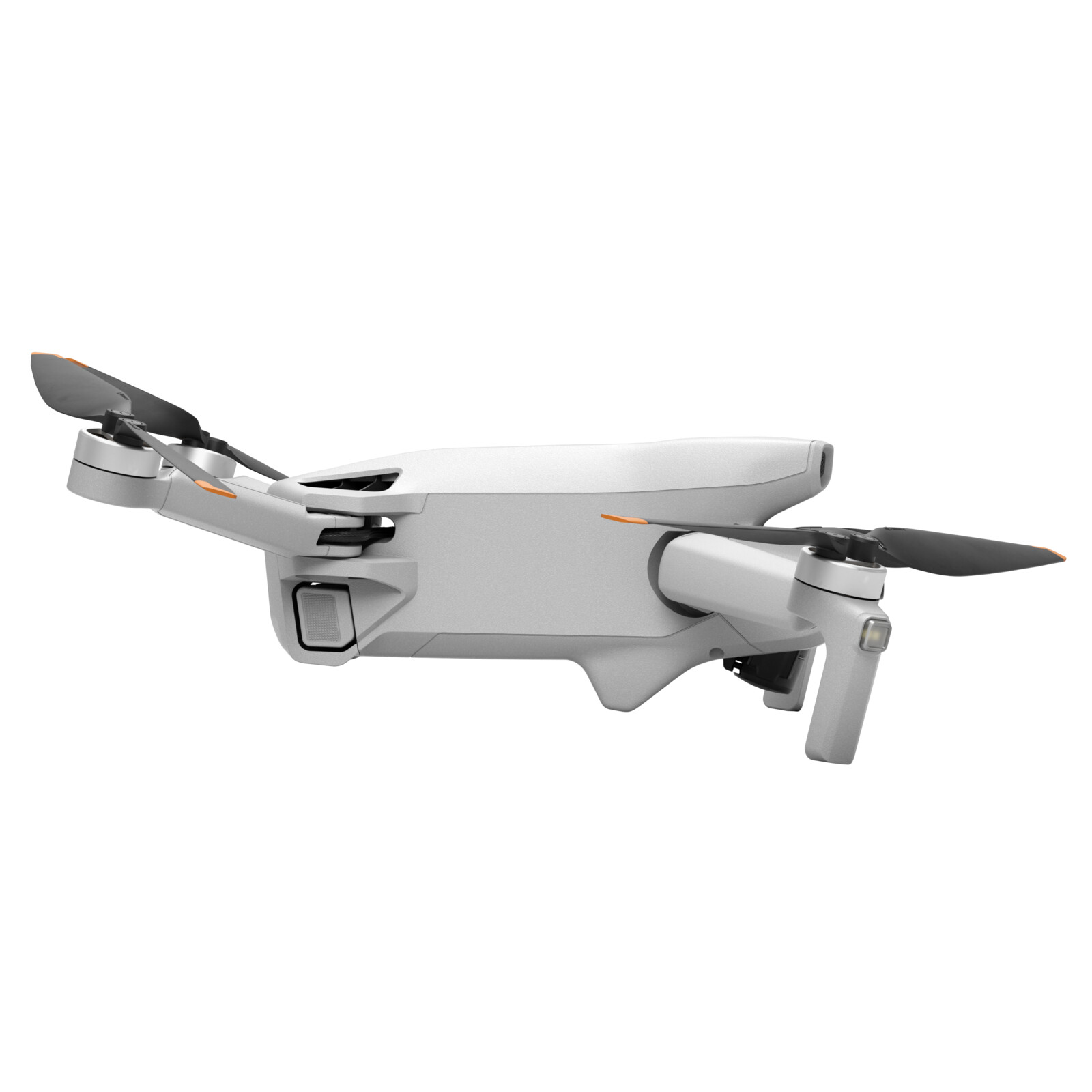 DJI Mini 3 (Standard Controller)