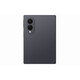 Samsung Galaxy Z Fold8 1TB graphite