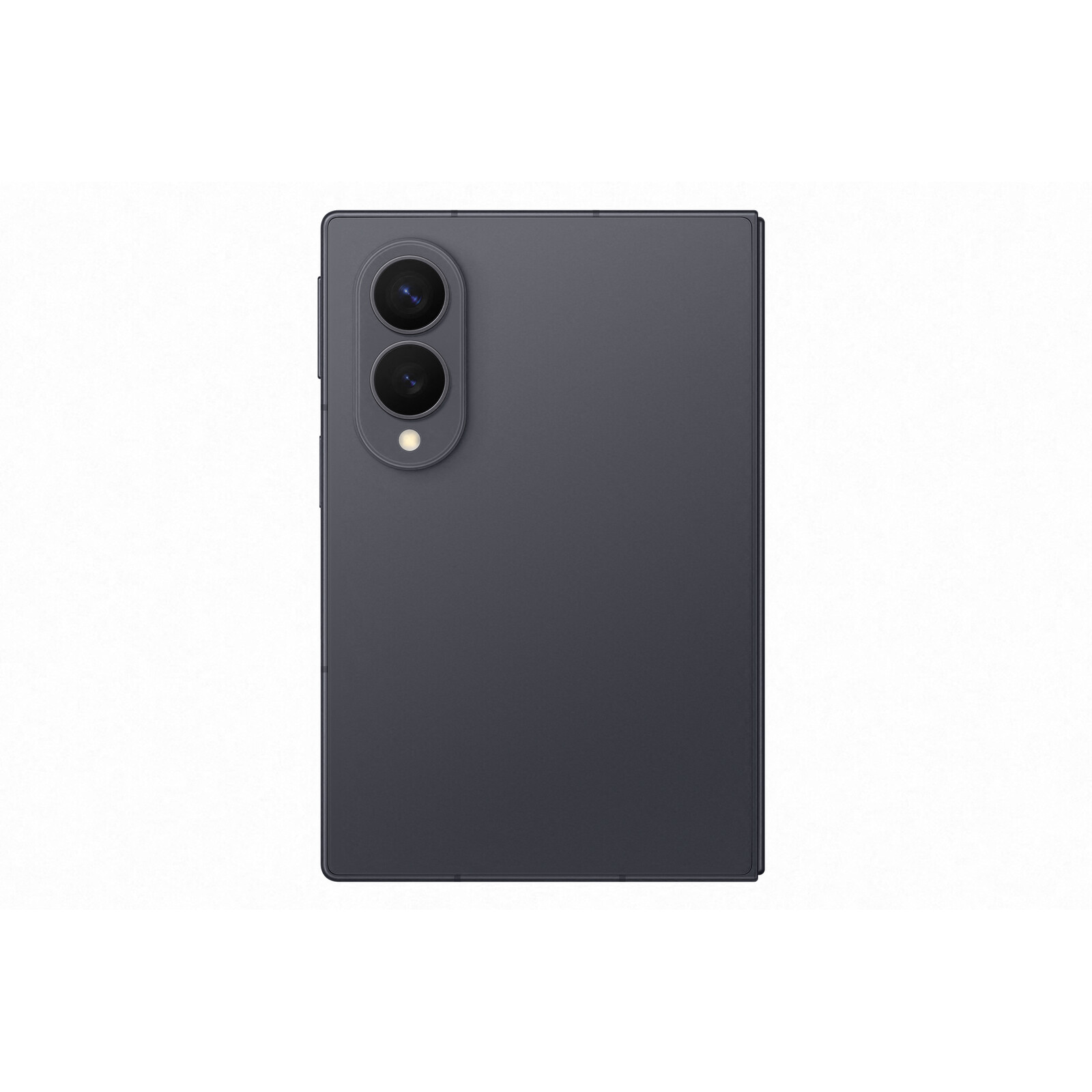 Samsung Galaxy Z Fold8 1TB graphite