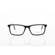 3039G-2  Herrenbrille Kunstsoff