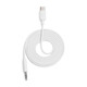 JBL Live 680NC, On-Ear Bluetooth Kopfh&ouml;rer, weiss