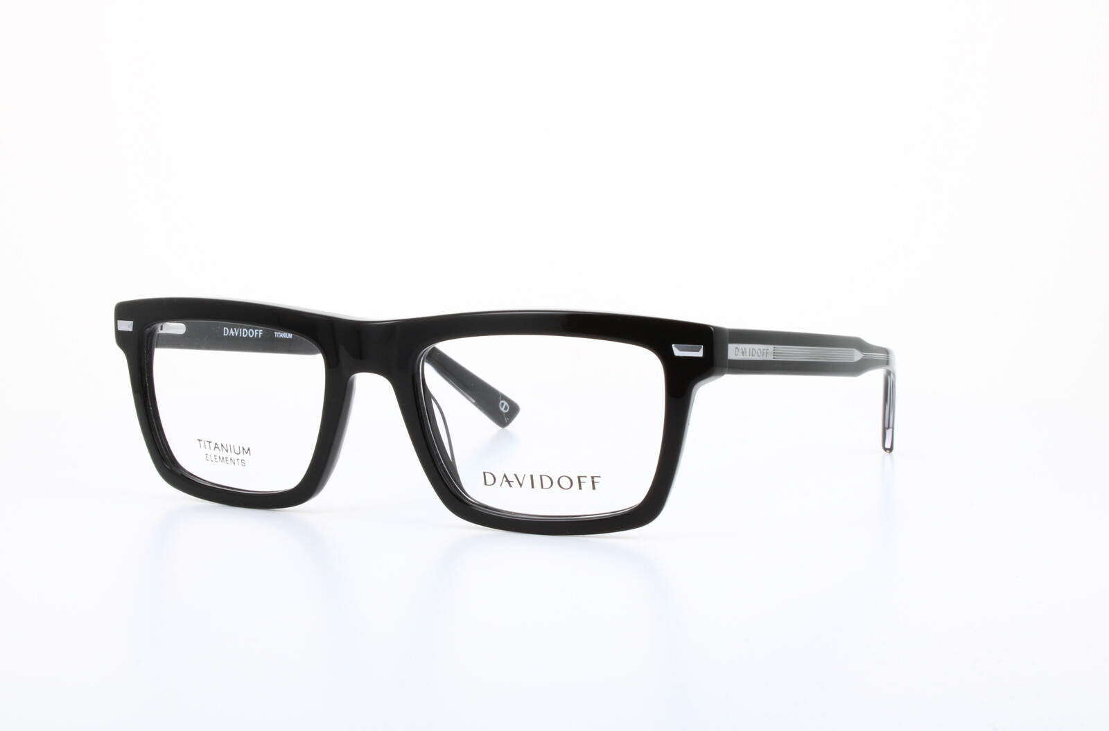 Davidoff  DAP167-01H