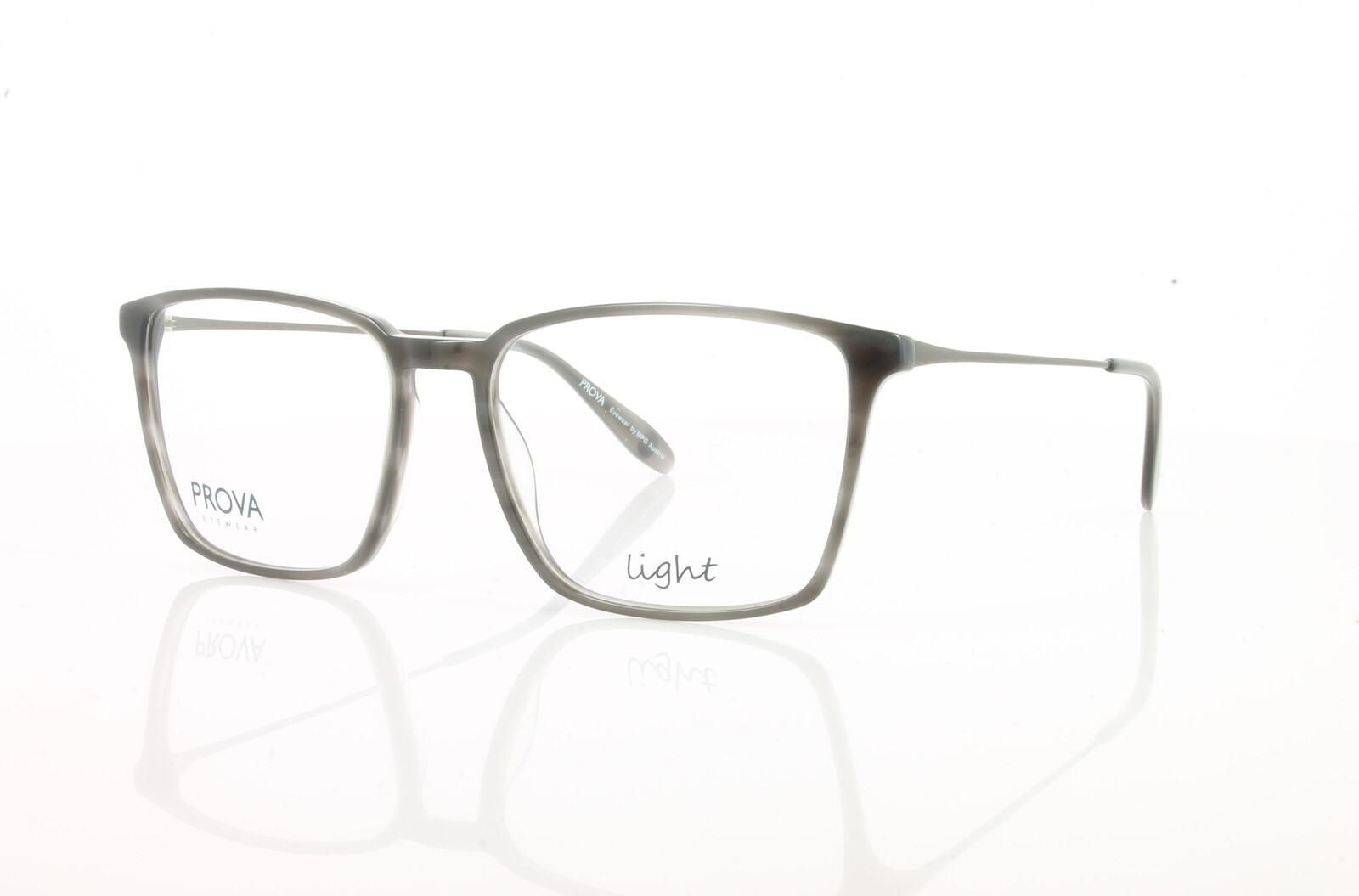 Prova PL 680-002