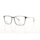Prova PL 680-002