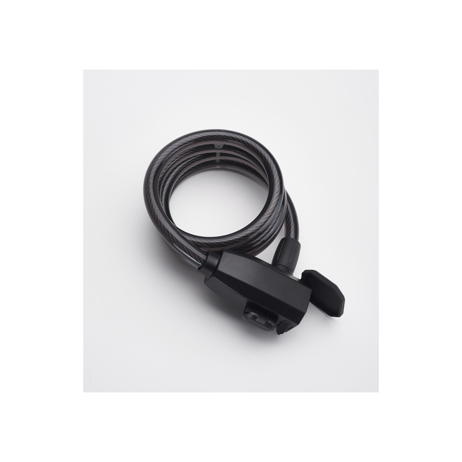 Felixx biometrischer Fingerprint Fahrrad Schloss F2 BT