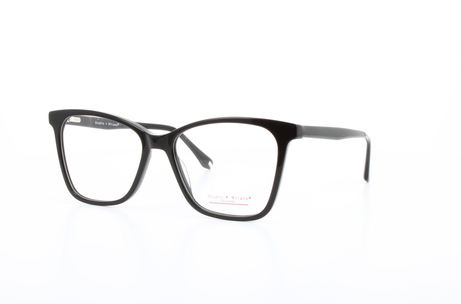 Studio Milano F2251 C1