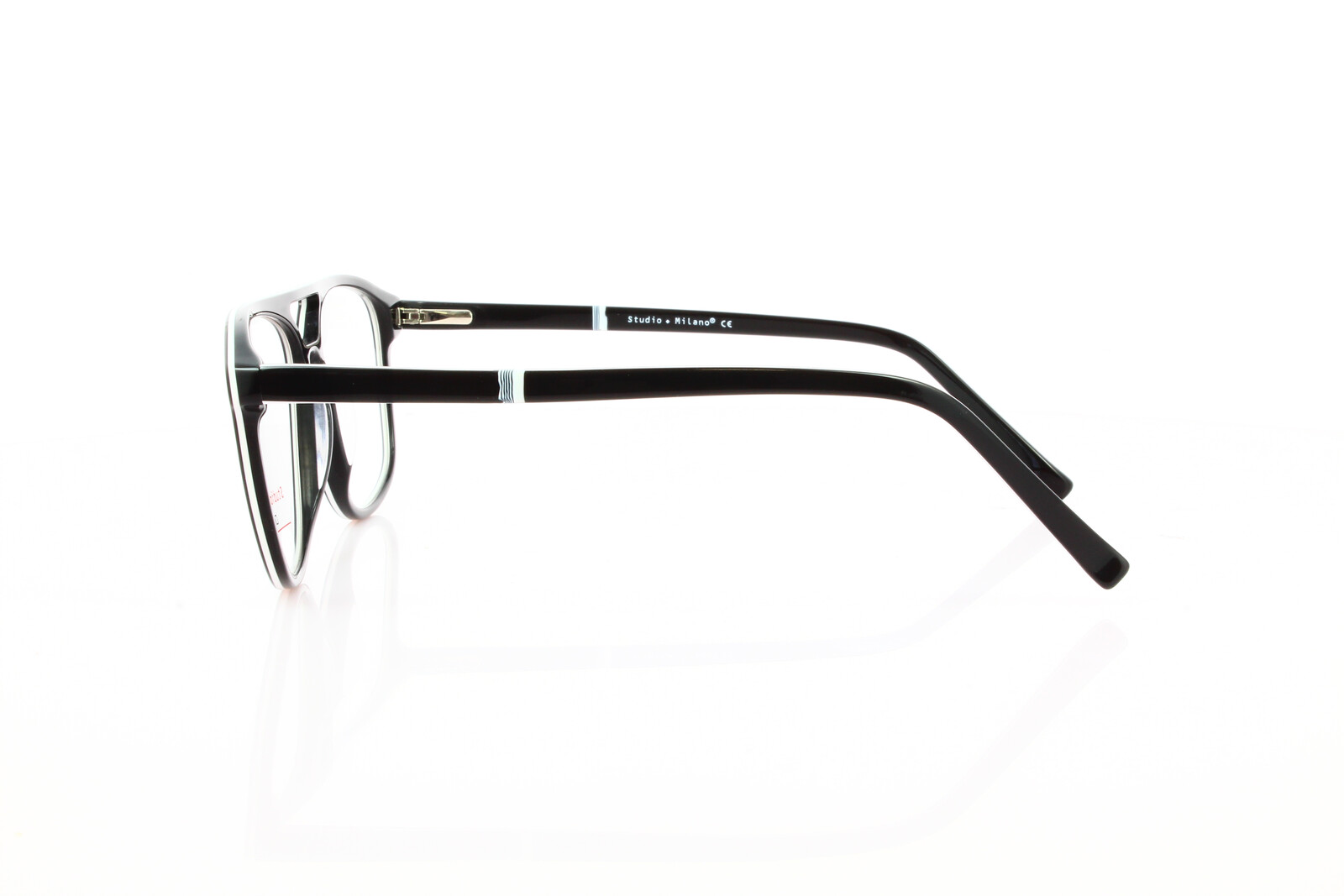 Studio Milano 3058G18 C5