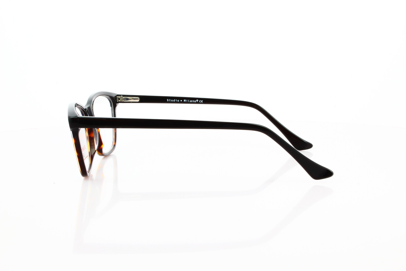 1208-1 G1 53/16 Damenbrille Kunststoff