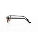 1208-1 G1 53/16 Damenbrille Kunststoff