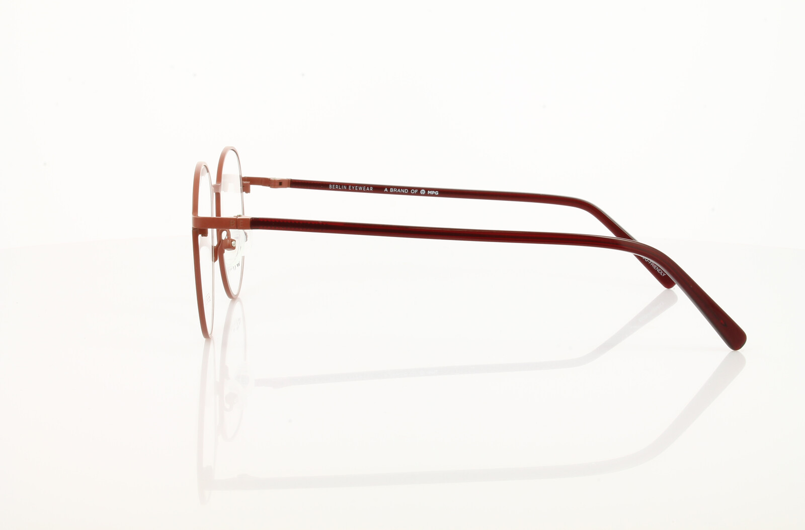 Berlin Eyewear BERE 241-1H