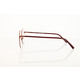 Berlin Eyewear BERE 241-1H