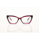 Karl Lagerfeld KL 6063 603