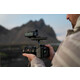 Sony PRO Cinema Line FX30 inkl. XLR Handle