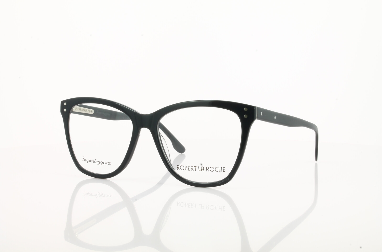 Robert La Roche RLR 1098H-04