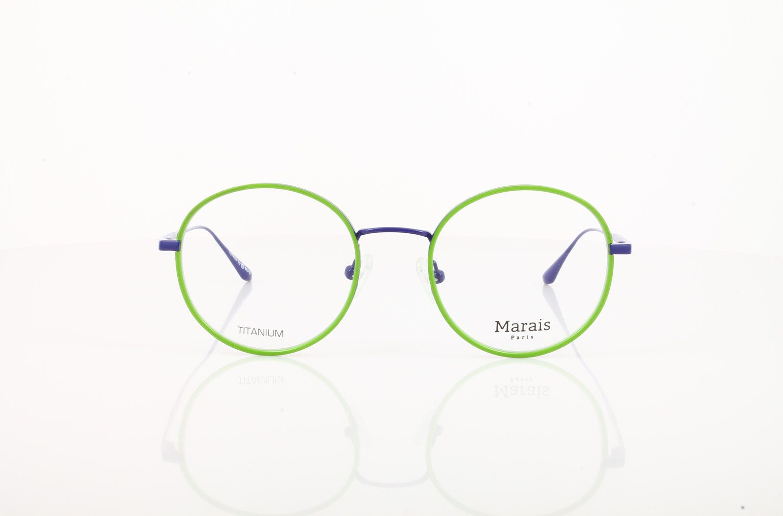 Marais Paris MA005-02