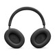 JBL Live 780NC, Over-Ear Bluetooth Kopfh&ouml;rer, schwarz