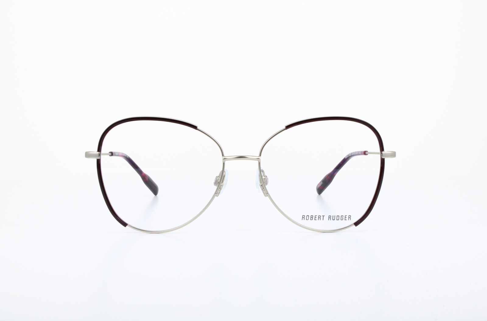 Robert Rüdger 3429 200-03