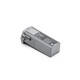 DJI Air 3S Intelligent Flight Battery