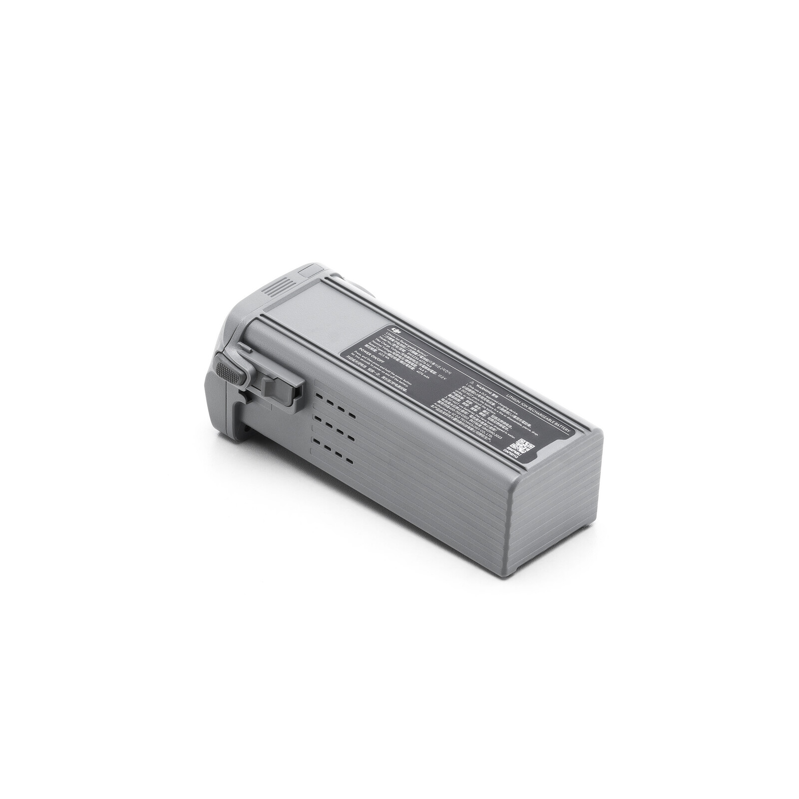 DJI Air 3S Intelligent Flight Battery