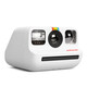  Polaroid Go Gen. 2 wei&szlig; 