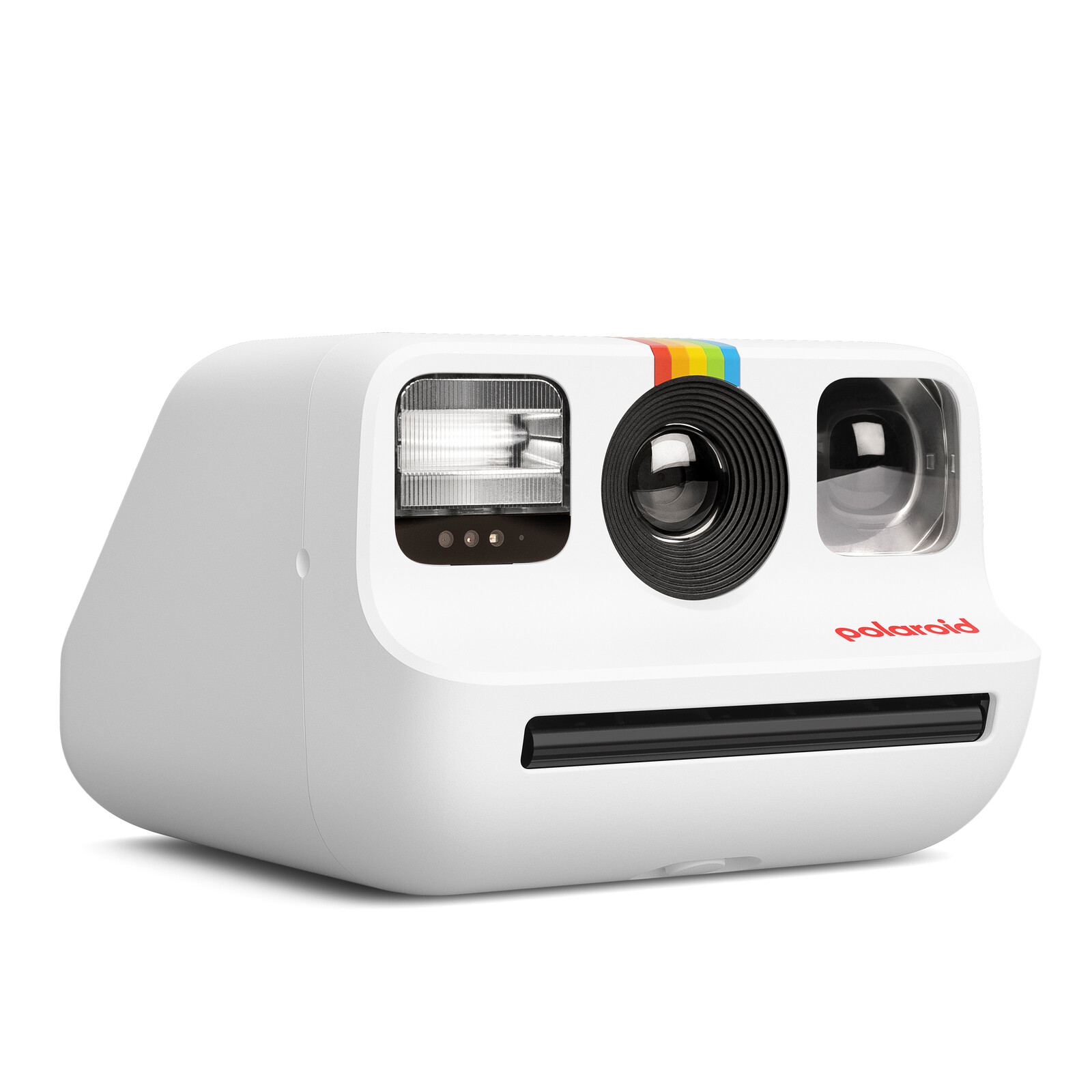  Polaroid Go Gen. 2 wei&szlig; 