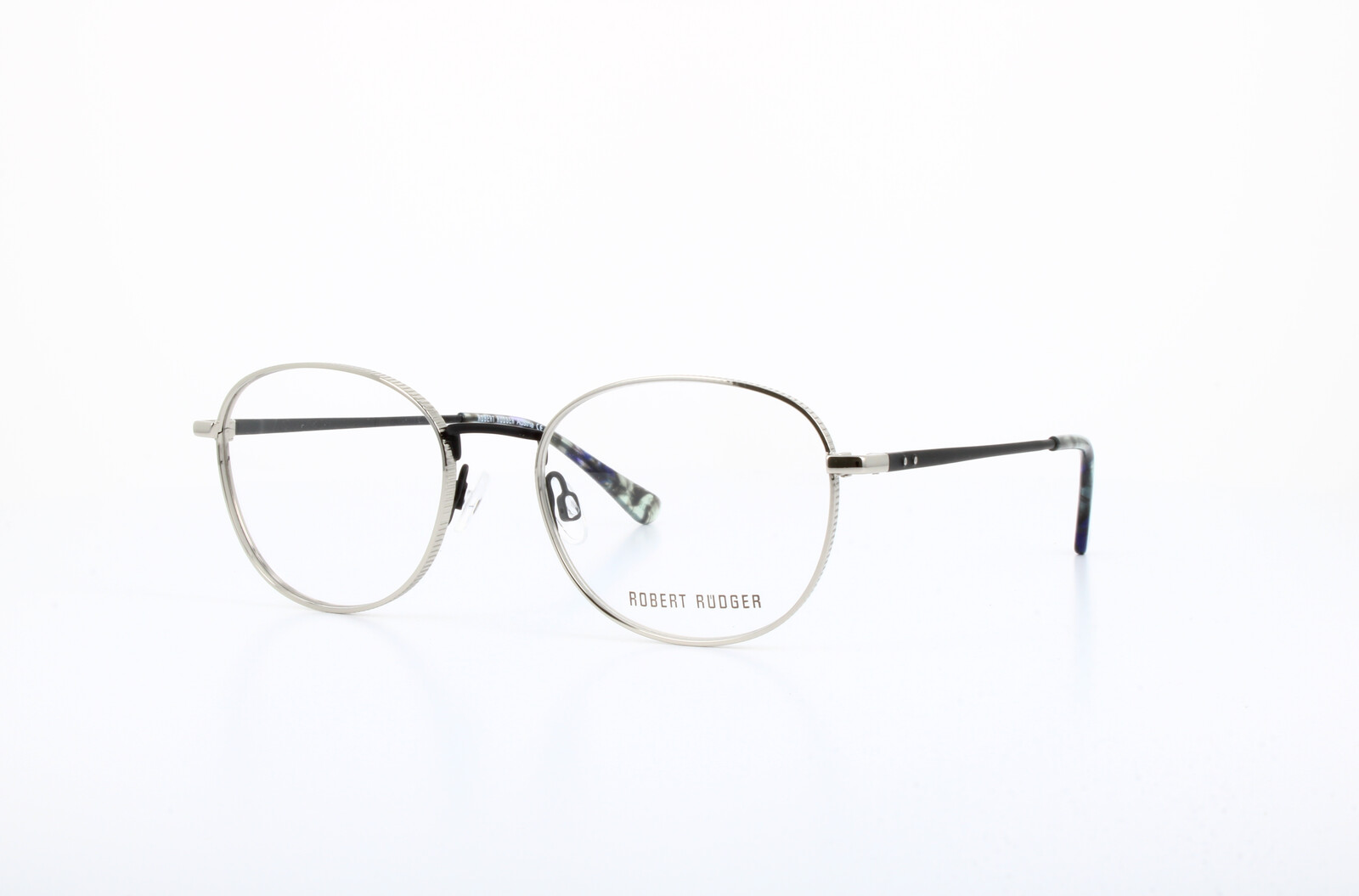 Robert Rüdger 3433 225-03