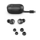 JLAB JBuds ANC TWS Earbuds schwarz