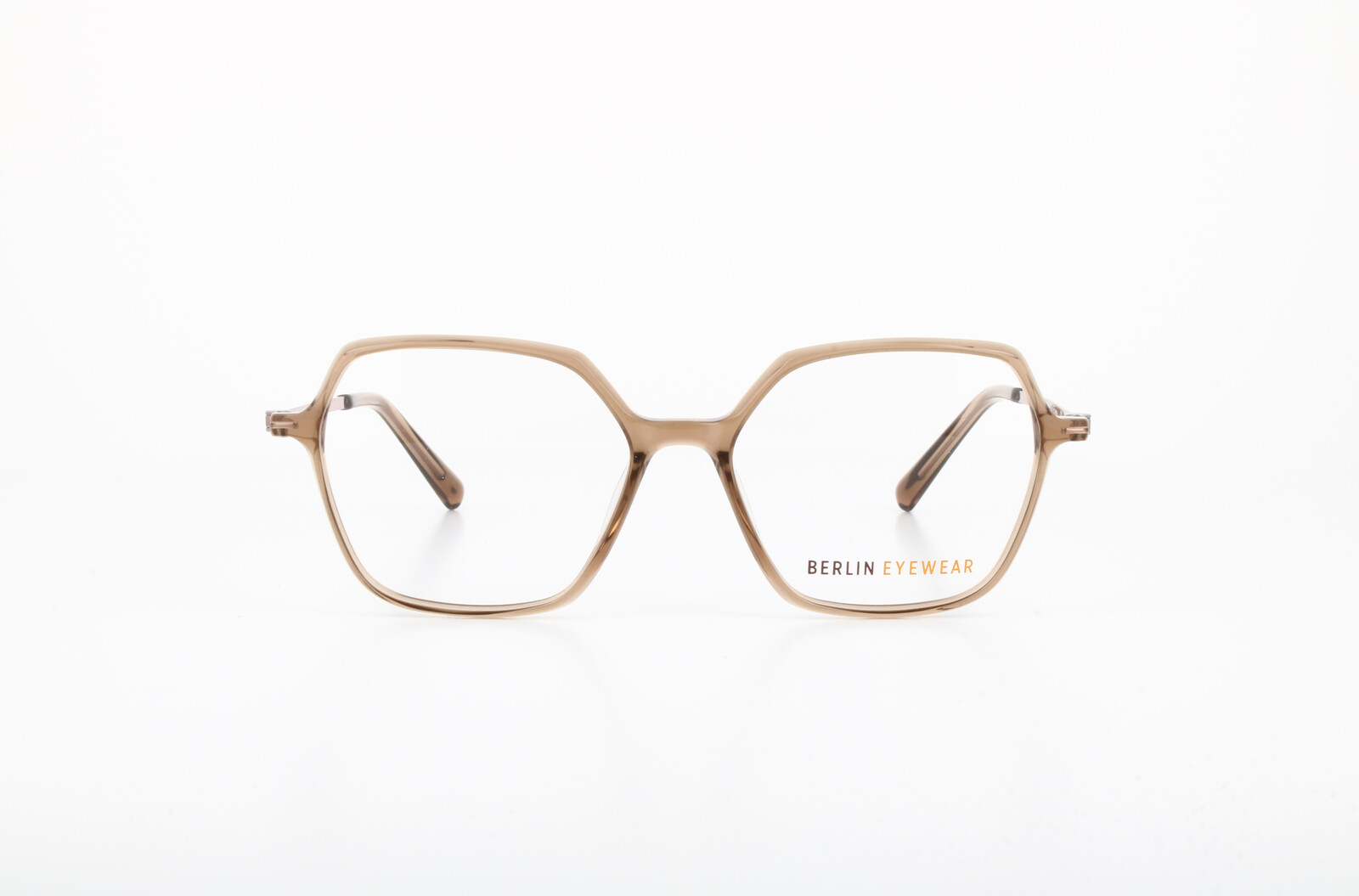 Berlin Eyewear BERE302-3H