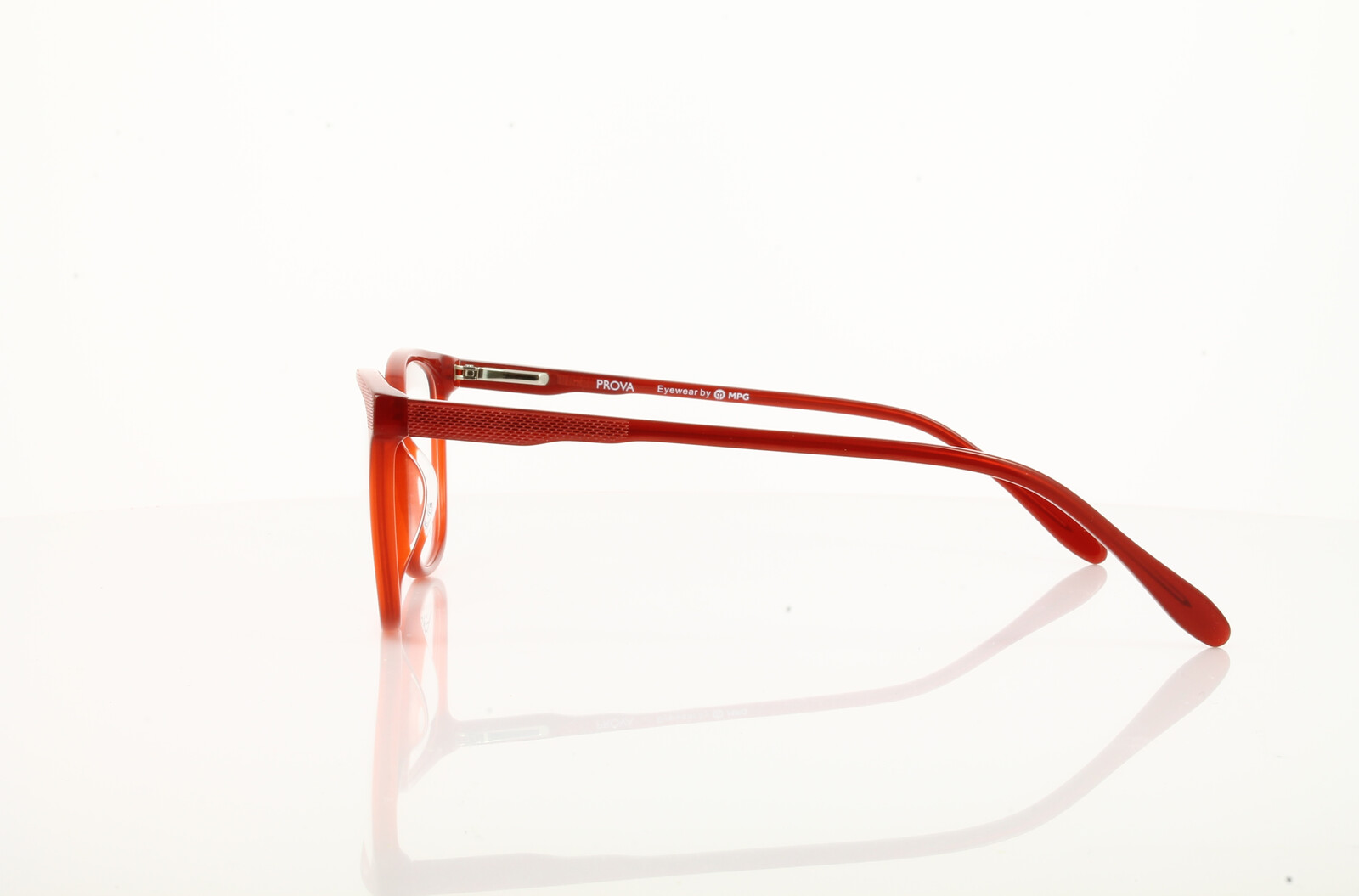 PROVA PL 717 001