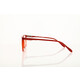 PROVA PL 717 001