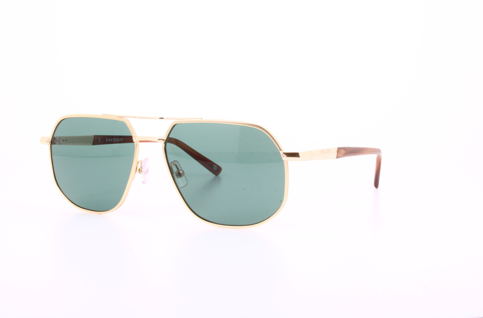 Davidoff DAM-006-40H