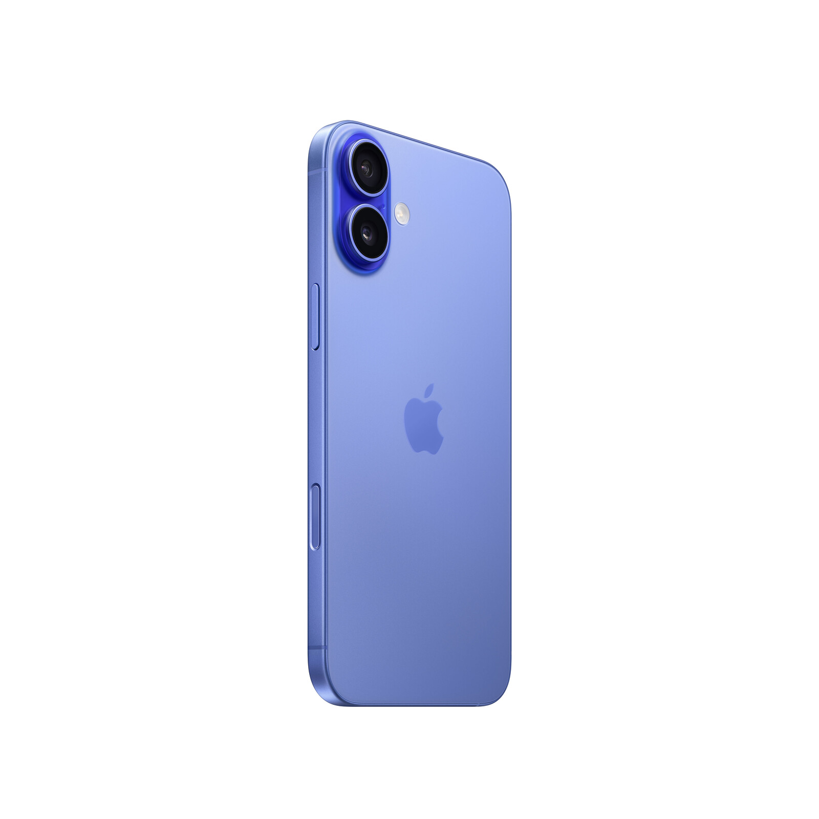 Apple iPhone 16 Plus 128GB blaugr&uuml;n