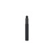 DJI Osmo 360 70cm Unsichtbarer Selfie-Stick