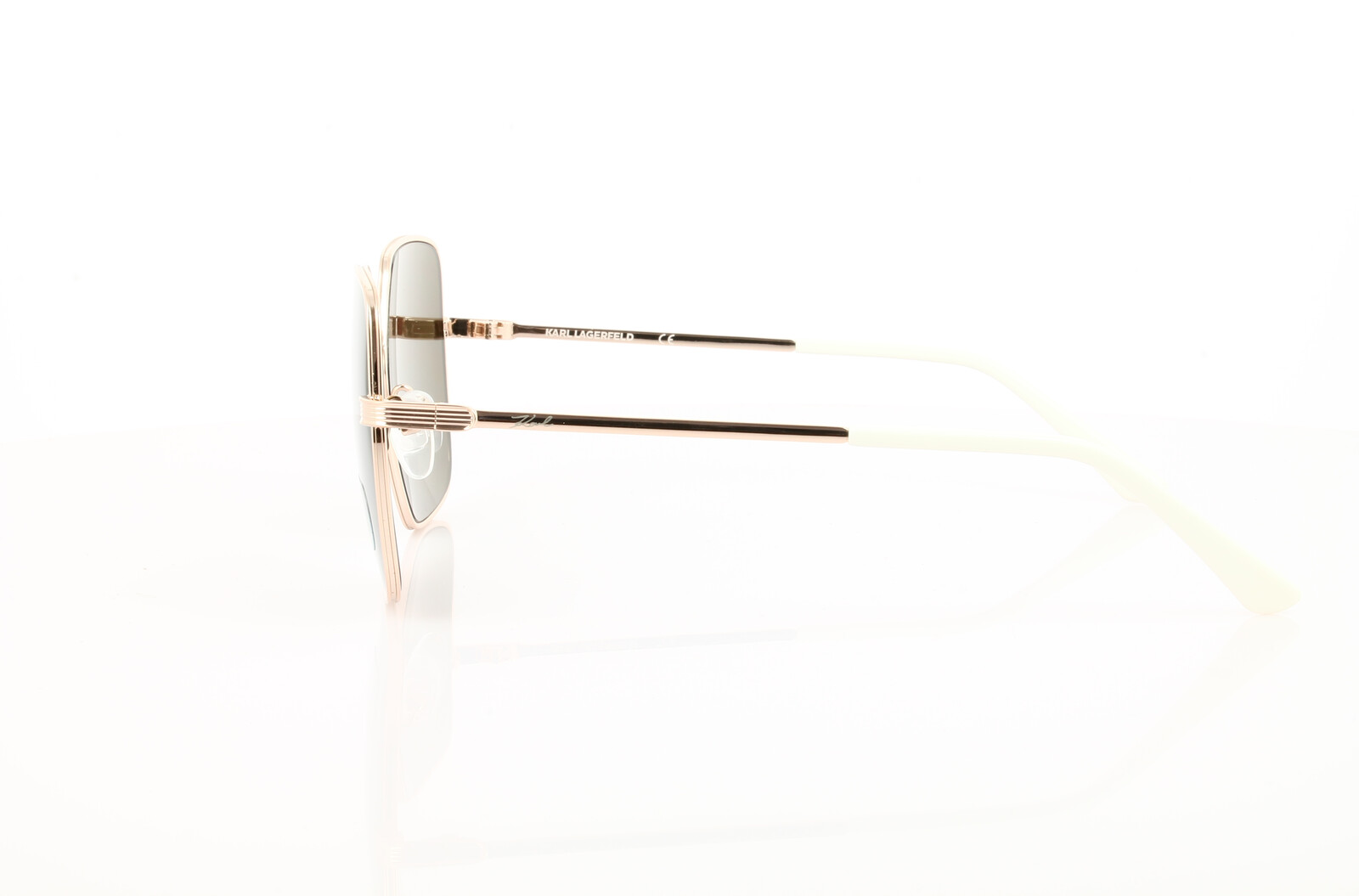 Karl Lagerfeld KL327SH 721