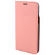 Galeli Book Case MARC Apple iPhone 11 Pro Max lachs